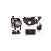 Imagem de Kit Farol Auxiliar CHEVROLET - GM VECTRA com Moldura - AUTOMOTIVE IMPORTS ZN1414977