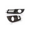 Imagem de Kit Farol Auxiliar CHEVROLET - GM VECTRA com Moldura - AUTOMOTIVE IMPORTS ZN1414977