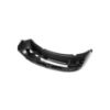 Imagem de Para-choque Dianteiro VOLKSWAGEN POLO Primer - VOLKSWAGEN 6QE807217BGRU