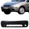 Imagem de Para-choque Dianteiro FORD FOCUS Preto Liso - DTS 2854