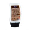 Imagem de Limpa e Hidrata Couros 200ml - RODABRILL 14023