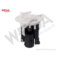 Imagem de Filtro de Combustível MITSUBISHI PAJERO - WEGA MOTORS JFC504