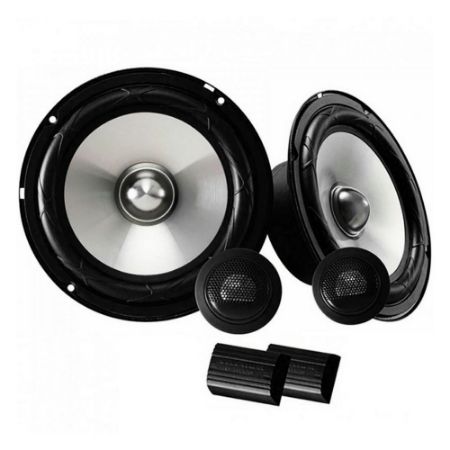 Imagem de Alto-Falante Selenium Kit 2 Vias 62V2A 6 Pol. 60W Rms - JBL SELENIUM 28085151