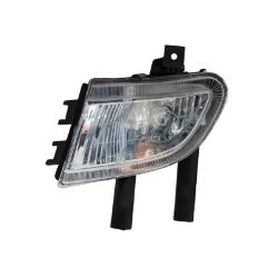 Imagem de Farol Auxiliar CHEVROLET - GM CLASSIC Lado Esquerdo - AUTOMOTIVE IMPORTS ZN1414374