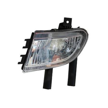 Imagem de Farol Auxiliar CHEVROLET - GM CLASSIC Lado Esquerdo - AUTOMOTIVE IMPORTS ZN1414374