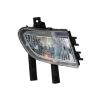 Imagem de Farol Auxiliar CHEVROLET - GM CLASSIC Lado Direito - AUTOMOTIVE IMPORTS ZN1414373