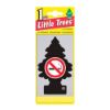 Imagem de Sachê Aromatizador Car-Freshner Little Trees Proibido Fumar Aroma Sândalo e Citrus - LITTLE TREES 17037