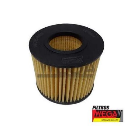 Imagem de Refil do Filtro de Óleo - WEGA MOTORS WOE803