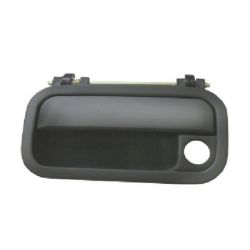 Imagem de Maçaneta Externa da Porta Dianteira CHEVROLET - GM CLASSIC/CORSA Lado Direito com Furo - UNIVERSAL AUTOMOTIVE 41302