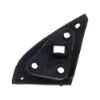 Imagem de Espelho Retrovisor Externo CHEVROLET - GM COBALT Lado Direito Elétrico Primer - FICOSA EB884