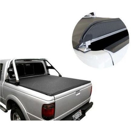 Imagem de Capota Marítima FORD RANGER  - FLASH COVER RO019P