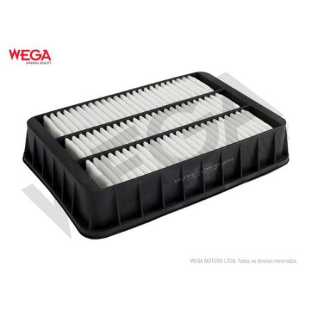 Imagem de Filtro de Ar - WEGA MOTORS JFA0509