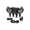 Imagem de Kit Farol Auxiliar CHEVROLET - GM CELTA/PRISMA - AUTOMOTIVE IMPORTS ZN1414988