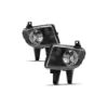 Imagem de Kit Farol Auxiliar CHEVROLET - GM CELTA/PRISMA - AUTOMOTIVE IMPORTS ZN1414988