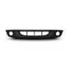 Imagem de Para-choque Dianteiro DODGE DAKOTA com Furo Milha - AUTOMOTIVE IMPORTS ZN1919019
