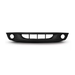 Imagem de Para-choque Dianteiro DODGE DAKOTA com Furo Milha - AUTOMOTIVE IMPORTS ZN1919019