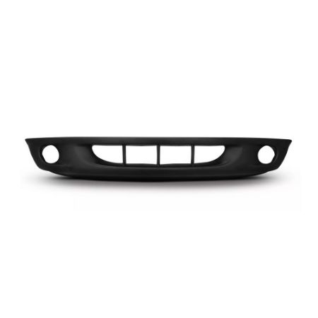 Imagem de Para-choque Dianteiro DODGE DAKOTA com Furo Milha - AUTOMOTIVE IMPORTS ZN1919019