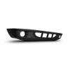 Imagem de Para-choque Dianteiro DODGE DAKOTA com Furo Milha - AUTOMOTIVE IMPORTS ZN1919019