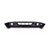 Imagem de Para-choque Dianteiro DODGE DAKOTA com Furo Milha - AUTOMOTIVE IMPORTS ZN1919019