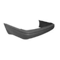 Imagem de Para-choque Traseiro FORD VERONA - AUTOMOTIVE IMPORTS BR156