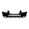 Imagem de Para-choque Dianteiro HYUNDAI SANTA FE - AUTOMOTIVE IMPORTS ZN1111142