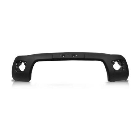 Imagem de Para-choque Dianteiro MITSUBISHI L200 - AUTOMOTIVE IMPORTS ZN111185
