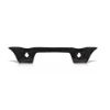 Imagem de Para-choque Dianteiro MITSUBISHI L200 - AUTOMOTIVE IMPORTS ZN111185