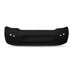 Imagem de Para-choque Traseiro PEUGEOT 307 - AUTOMOTIVE IMPORTS ZN0147354