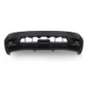 Imagem de Para-choque Dianteiro TOYOTA HILUX sem Furo Milha - AUTOMOTIVE IMPORTS ZN1919014