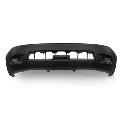 Imagem de Para-choque Dianteiro TOYOTA HILUX sem Furo Milha - AUTOMOTIVE IMPORTS ZN1919014