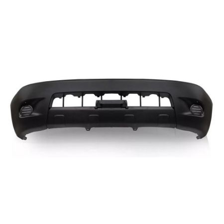 Imagem de Para-choque Dianteiro TOYOTA HILUX sem Furo Milha - AUTOMOTIVE IMPORTS ZN1919014