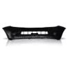Imagem de Para-choque Dianteiro TOYOTA HILUX sem Furo Milha - AUTOMOTIVE IMPORTS ZN1919014