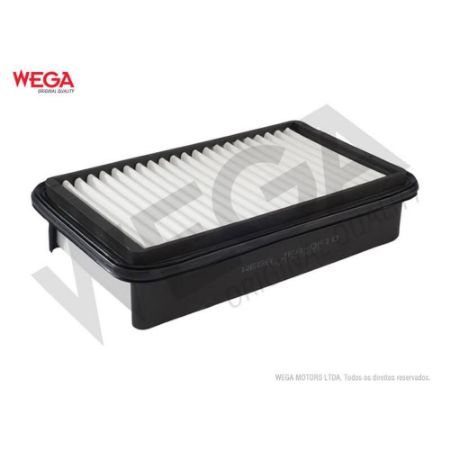 Imagem de Filtro de Ar - WEGA MOTORS JFA0F10