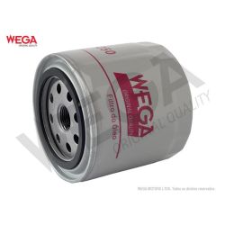 Imagem de Filtro de Óleo - WEGA MOTORS WO250