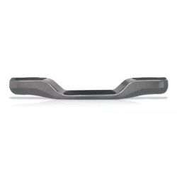 Imagem de Lâmina do Para-choque Traseiro TOYOTA HILUX Cinza - AUTOMOTIVE IMPORTS ZN111006