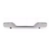 Imagem de Lâmina do Para-choque Traseiro TOYOTA HILUX Cromada - AUTOMOTIVE IMPORTS ZN111007