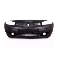 Imagem de Para-choque Dianteiro RENAULT MEGANE - AUTOMOTIVE IMPORTS BR113