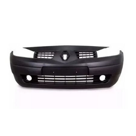 Imagem de Para-choque Dianteiro RENAULT MEGANE - AUTOMOTIVE IMPORTS BR113