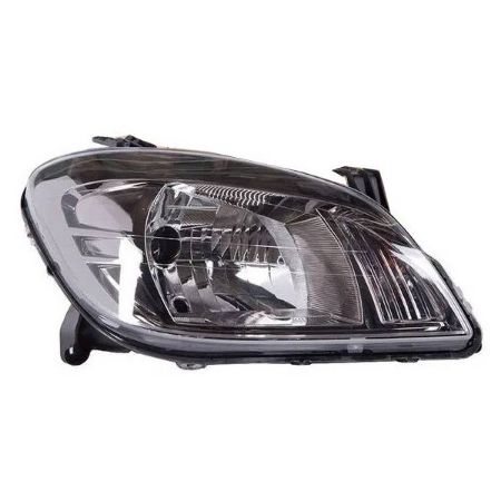 Imagem de Farol Principal CHEVROLET - GM CELTA/PRISMA Lado Direito - AUTOMOTIVE IMPORTS ZN1414554