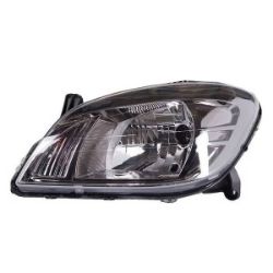 Imagem de Farol Principal CHEVROLET - GM CELTA/PRISMA Lado Esquerdo - AUTOMOTIVE IMPORTS ZN1414555