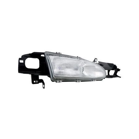 Imagem de Farol Principal FORD MONDEO Lado Direito - TYC 203455052B