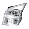 Imagem de Farol Principal FORD TRANSIT Lado Esquerdo - TYC 20B736052B