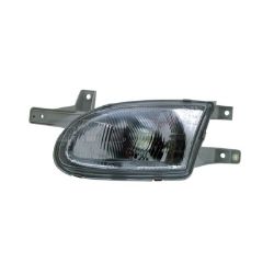 Imagem de Farol Principal HYUNDAI ACCENT Lado Esquerdo - TYC 205898056B