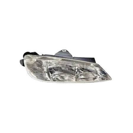 Imagem de Farol Principal PEUGEOT 406 Lado Direito - TYC 203701082B