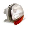 Imagem de Farol Principal RENAULT TWINGO Lado Esquerdo - TYC 205012052B