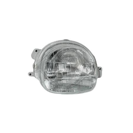 Imagem de Farol Principal RENAULT TWINGO Lado Direito - TYC 205733082B