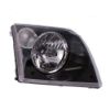 Imagem de Farol Principal FORD ECOSPORT Lado Direito com Pisca Cristal - AUTOMOTIVE IMPORTS ZN3131003