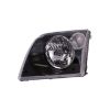 Imagem de Farol Principal FORD ECOSPORT Lado Esquerdo com Pisca Cristal - AUTOMOTIVE IMPORTS ZN3131004