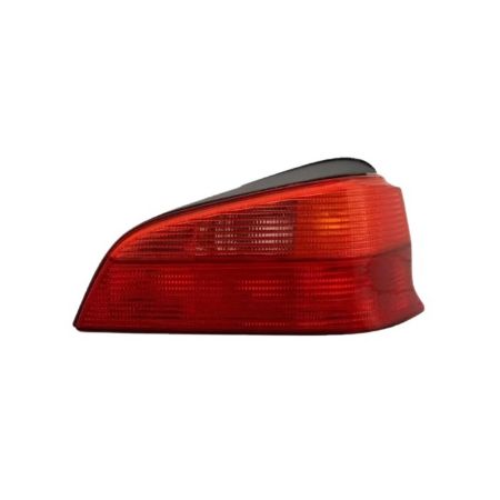 Imagem de Lanterna Traseira PEUGEOT 106 Lado Direito - TYC 11A237012B