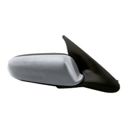 Imagem de Espelho Retrovisor Externo CITROEN XSARA Lado Esquerdo Elétrico Primer - RUFATO 15471